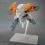 1/144 HG モンキーロディ(598機) / モンキークラブロディ (機動戦士ガンダム 鉄血のオルフェンズ) バンダイ, BAN91743, by バンダイ