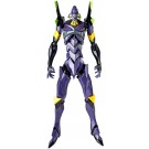 リボルテック EVANGELION EVOLUTION エヴァンゲリオン第13号機 海洋堂, KYD05264, by 海洋堂