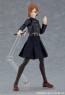 figma 呪術廻戦 釘崎野薔薇 グッドスマイルカンパニー, GSC29979, by グッドスマイルカンパニー