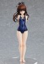 POP UP PARADE ToLOVEる とらぶる ダークネス 結城 美柑 マックスファクトリー, MAX43011, by マックスファクトリー