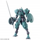 1/144 HG ハインドリー 『機動戦士ガンダム 水星の魔女』 バンダイ, BAN51013, by バンダイ