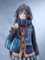 1/6 やはり俺の青春ラブコメはまちがっている。 雪ノ下雪乃 原作第6巻表紙絵Ver. (再販) グッドスマイルカンパニー, GSC63299, by グッドスマイルカンパニー