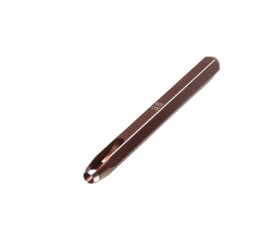 モデラーズポンチ用ビット 3.5mm クラフトツール限定 タミヤ, TAM99032, by タミヤ
