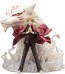 ARTFX J 夏目友人帳 -夏目貴志&斑- (再生産) コトブキヤ, KBY58532, by コトブキヤ