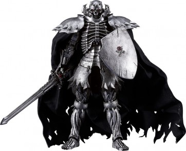 figma ベルセルク 髑髏の騎士 マックスファクトリー, MAX69554, by マックスファクトリー