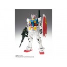GUNDAM FIX FIGURATION METAL COMPOSITE RX78-02 ガンダムTHE ORIGIN[Re:PACKAGE], BAN48786, by バンダイ
