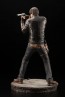 1/6 ARTFX BIOHAZARD: VENDETTA レオン・S・ケネディ リニューアルパッケージ コトブキヤ, KBY47918, by コトブキヤ