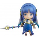 ねんどろいど マギアレコード 魔法少女まどか マギカ外伝 七海やちよ グッドスマイルカンパニー, GSC22796, by グッドスマイルカンパニー