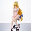 ToLoveる-とらぶる-ダークネス ナースシリーズ ティアーユ・ルナティーク ユニオンクリエイティブ, UNC16617, by ユニオンクリエイティブ