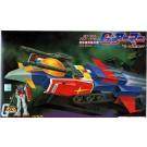1/144 機動戦士ガンダム Gアーマー バンダイ, BAN31718, by バンダイ