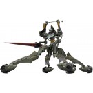 SCULPTURE WORKS ヱヴァンゲリヲン新劇場版 エヴァンゲリオン仮設5号機 決闘ベタニアベース 海洋堂, KYD90574, by 海洋堂
