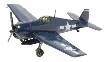1/144 F6F-5 ヘルキャット デビッド・マッキャンベル (2機セット) プラッツ, PLZ62731, by プラッツ