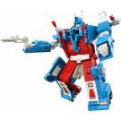 トランスフォーマー ミッシングリンク C-10 ウルトラマグナス タカラトミー, TAK94268, by タカラトミー