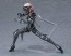 figma FALSLANDER LANZE REITER マックスファクトリー, MAX66874, by マックスファクトリー