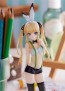POP UP PARADE 冴えない彼女の育てかた Fine 澤村・スペンサー・英梨々 バニーVer. マックスファクトリー, MAX43493, by マックスファクトリー