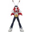 POP UP PARADE サマーウォーズ キング・カズマ グッドスマイルカンパニー, GSC45905, by グッドスマイルカンパニー