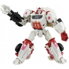 トランスフォーマー SS GE-09 ラチェット タカラトミー, TAK34639, by タカラトミー