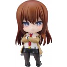 ねんどろいど STEINS GATE 牧瀬紅莉栖 2.0 グッドスマイルカンパニー, GSC98128, by グッドスマイルカンパニー