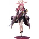 1/7 ブルーアーカイブ Blue Archive アル マックスファクトリー, MAX44063, by マックスファクトリー