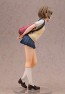 1/7 青春ブタ野郎はバニーガール先輩の夢を見ない 古賀朋絵 ウイング, WIG00399, by ウイング