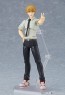 figma チェンソーマン デンジ マックスファクトリー, MAX68618, by マックスファクトリー