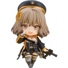 ねんどろいど 勝利の女神 NIKKE アニス グッドスマイルカンパニー, GSC79523, by グッドスマイルカンパニー