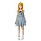 アトリエイット　1/35 HQ35-03, AIT30956, by アトリエイット