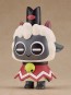 Cult of the Lamb Soft Vinyl Figure 子羊 グッドスマイルカンパニー, GSC84374, by グッドスマイルカンパニー