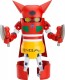 ゲッターTENGAロボ    グッドスマイルカンパニー, GSC65606, by グッドスマイルカンパニー