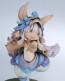 1/8 メイドインアビス 烈日の黄金郷 ナナチ 新衣装Ver. グッドスマイルカンパニー, GSC189157, by グッドスマイルカンパニー
