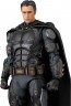 MAFEX BATMAN TACTICAL SUIT(ZACK SNYDER'S JUSTICE LEAGUE Ver.) メディコム・トイ, MED72720, by メディコム・トイ