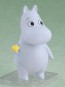 ねんどろいど Moomin ムーミン グッドスマイルカンパニー, GSC27871, by グッドスマイルカンパニー