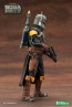 1/10 ARTFX+ ボバ・フェット The Book of Boba Fett コトブキヤ, KBY39562, by コトブキヤ