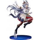 1/7 ウマ娘 プリティーダービー オグリキャップ?キセキの白星? グッドスマイルカンパニー, GSC97107, by グッドスマイルカンパニー