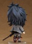 ねんどろいど 刀剣乱舞-ONLINE- 大典太光世 オランジュルージュ, ORG09372, by オレンジ ルージュ