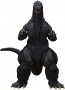 S.H.MonsterArts ゴジラ (1989) バンダイ, BAN15053, by バンダイ