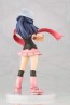 1/8 ARTFX J ポケットモンスター ヒカリ with ポッチャマ (再販) コトブキヤ, KBY58150, by コトブキヤ