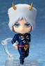 ねんどろいど ジョジョの奇妙な冒険 ストーンオーシャン ウェザー・R メディコス, MEC35833, by メディコス