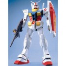 1/100 MG RX-78-2ガンダム, BAN81296, by バンダイ