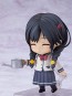 ねんどろいど 俺を好きなのはお前だけかよ 三色院菫子 グッドスマイルカンパニー, GSC20846, by グッドスマイルカンパニー