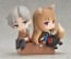 Mini Memory 狼と香辛料 MERCHANT MEETS THE WISE WOLF ロレンス＆ホロ グッドスマイルカンパニー, GSC66924, by グッドスマイルカンパニー