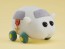 ねんどろいど PUI PUI モルカー シロモ グッドスマイルカンパニー, GSC27883, by グッドスマイルカンパニー