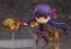 ねんどろいど Fate/Grand Order アルターエゴ/パッションリップ グッドスマイルカンパニー, GSC21744, by グッドスマイルカンパニー