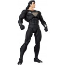 MAFEX SUPERMAN (RETURN OF SUPERMAN) メディコム・トイ, MED71501, by メディコム・トイ