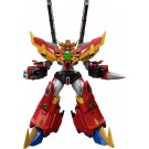 MODEROID 超重神グラヴィオンZwei ソルΣグラヴィオン グッドスマイルカンパニー, GSC60279, by グッドスマイルカンパニー