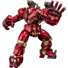 ファイティングアーマー ハルクバスター 千値練, SEN84987, by 千値練