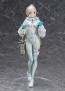 1/7 Flower Imitation DR. ファット・カンパニー, PHA69053, by ファット・カンパニー
