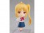 ねんどろいどもあ とりかえっこフェイス ぼっち ざ ろっく！ 虹夏／リョウ／郁代 セレクション 1BOX 6個入り グッドスマイルカンパニー, GSC87665, by グッドスマイルカンパニー