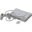 2/5 BEST HIT CHRONICLE “PlayStation”(SCPH-1000) バンダイ, BAN89156, by バンダイ