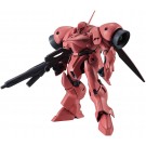 ROBOT魂  機動戦士ガンダム0083 STARDUST MEMORY AGX-04 ガーベラ・テトラ ver. A.N.I.M.E. バンダイ, BAN14308, by バンダイ
